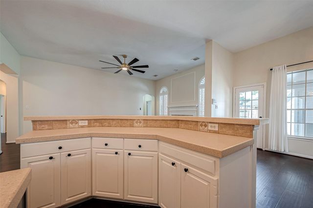 20819 Autumn Redwood Way, Cypress, TX 77433
