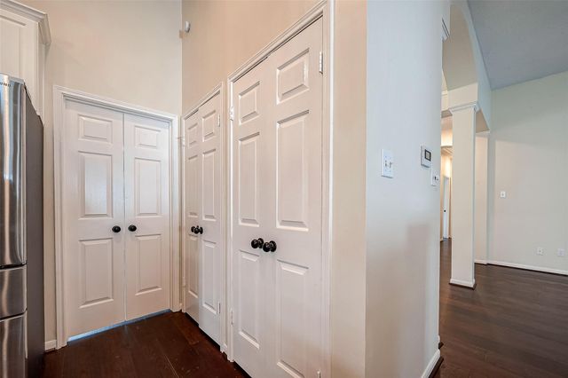 20819 Autumn Redwood Way, Cypress, TX 77433