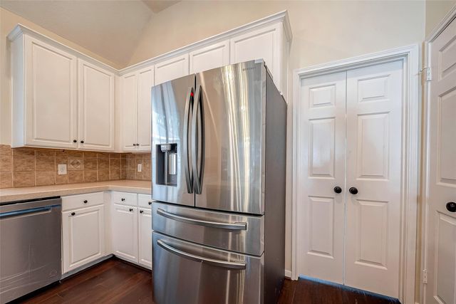 20819 Autumn Redwood Way, Cypress, TX 77433