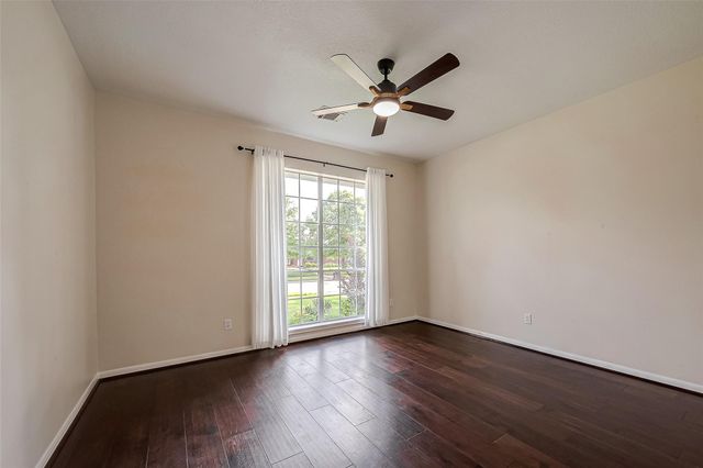 20819 Autumn Redwood Way, Cypress, TX 77433