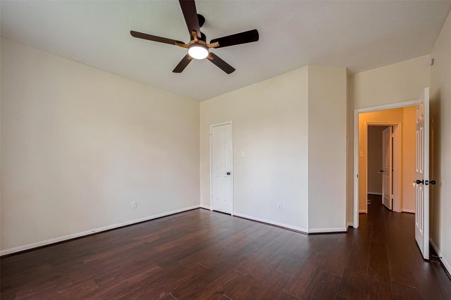 20819 Autumn Redwood Way, Cypress, TX 77433