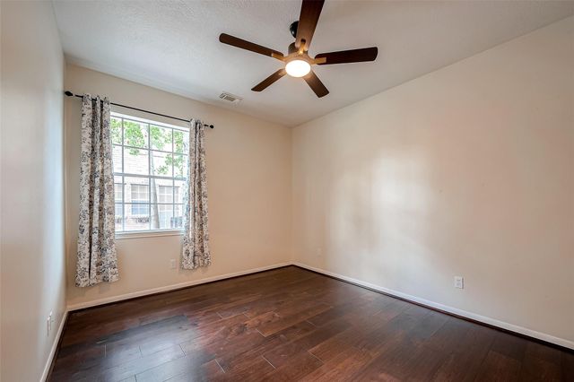 20819 Autumn Redwood Way, Cypress, TX 77433