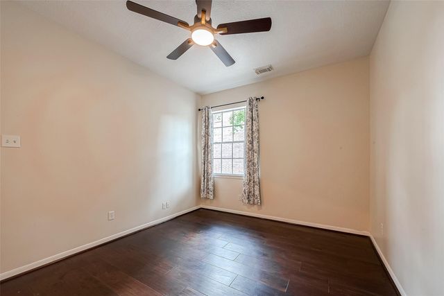 20819 Autumn Redwood Way, Cypress, TX 77433