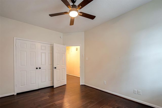 20819 Autumn Redwood Way, Cypress, TX 77433