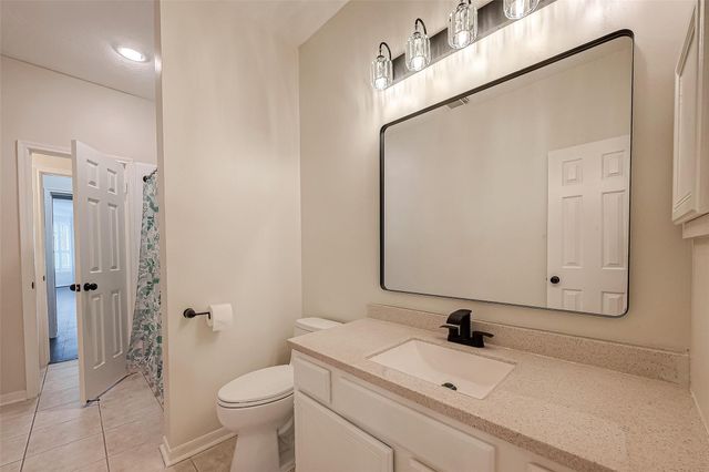 20819 Autumn Redwood Way, Cypress, TX 77433