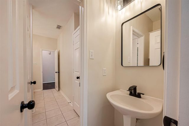 20819 Autumn Redwood Way, Cypress, TX 77433
