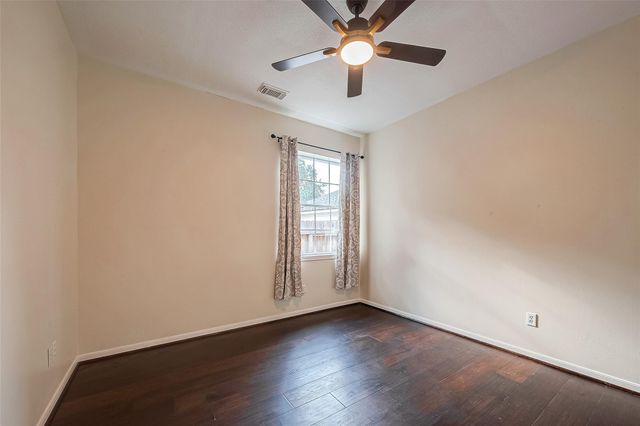 20819 Autumn Redwood Way, Cypress, TX 77433