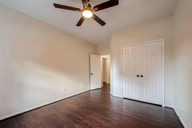 20819 Autumn Redwood Way, Cypress, TX 77433
