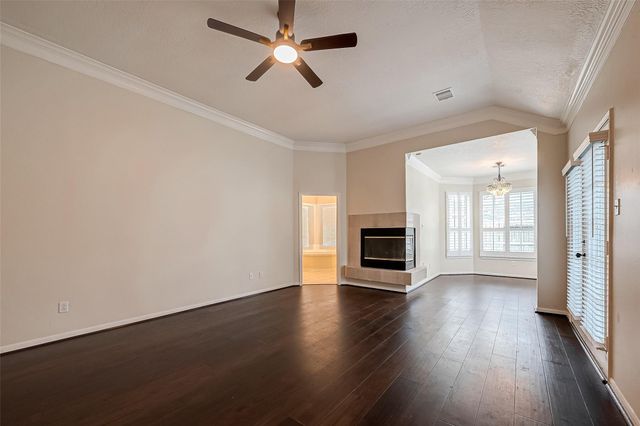 20819 Autumn Redwood Way, Cypress, TX 77433