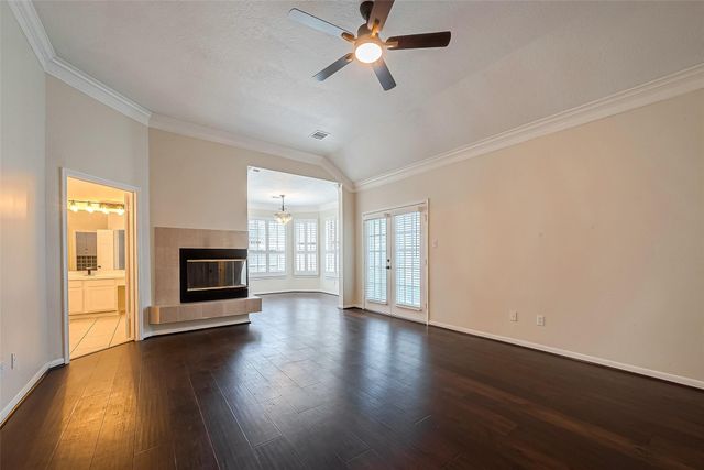 20819 Autumn Redwood Way, Cypress, TX 77433