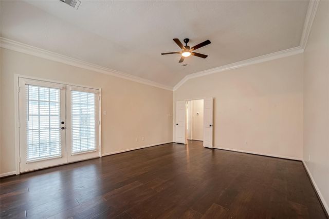 20819 Autumn Redwood Way, Cypress, TX 77433