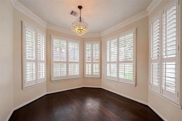 20819 Autumn Redwood Way, Cypress, TX 77433