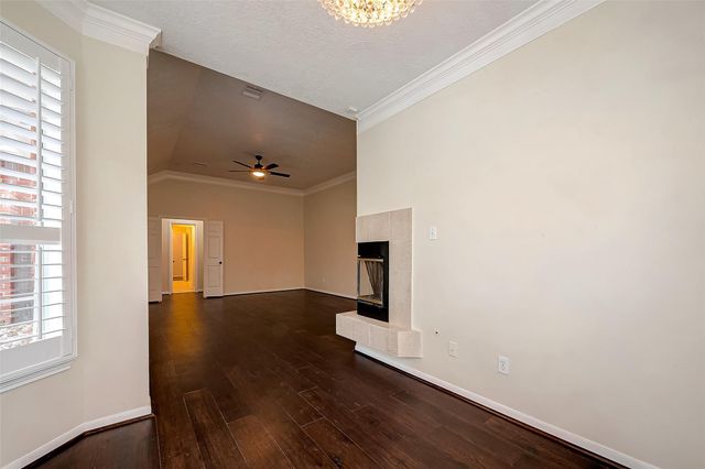 20819 Autumn Redwood Way, Cypress, TX 77433