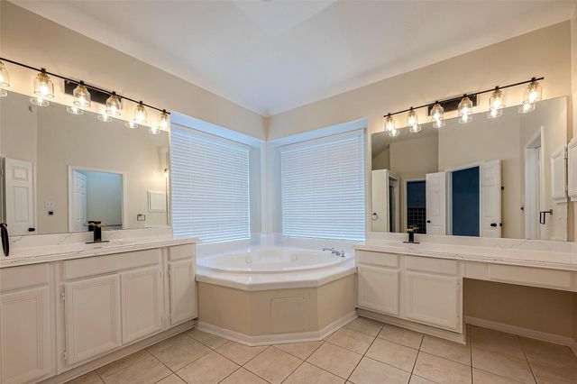 20819 Autumn Redwood Way, Cypress, TX 77433