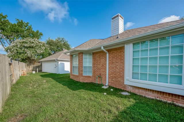 20819 Autumn Redwood Way, Cypress, TX 77433
