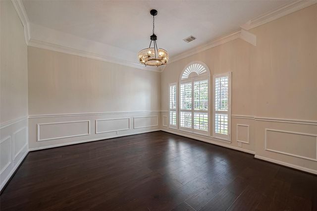 20819 Autumn Redwood Way, Cypress, TX 77433
