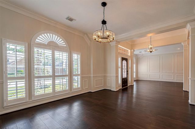 20819 Autumn Redwood Way, Cypress, TX 77433