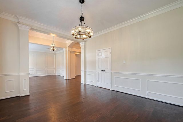20819 Autumn Redwood Way, Cypress, TX 77433