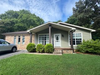 169 Boyd Street, Dayton, TN 37321