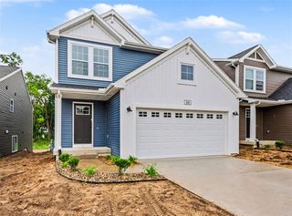 360 N Sherman Street, Allegan, MI 49010