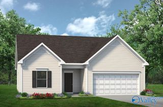 25722 Finchley Drive, Athens, AL 35613