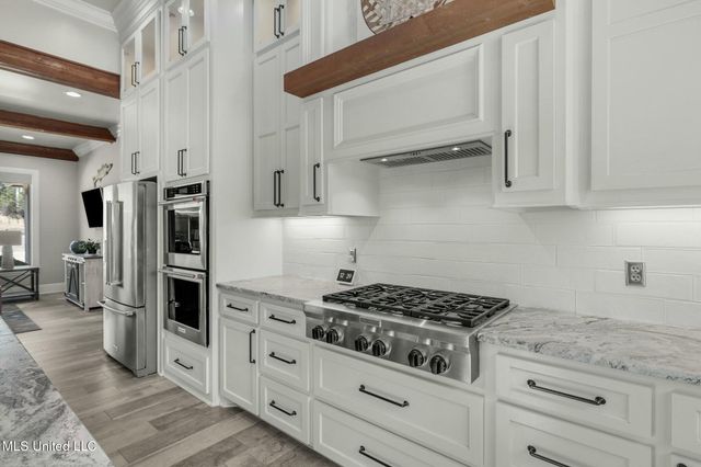 167 Dogwood Trace, Brandon, MS 39042
