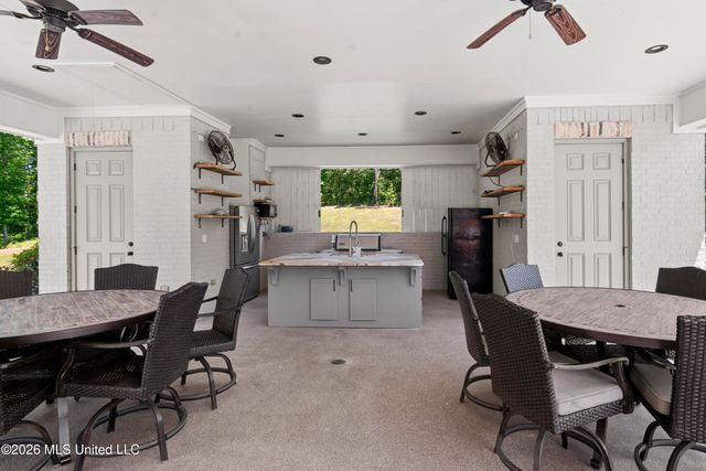 167 Dogwood Trace, Brandon, MS 39042