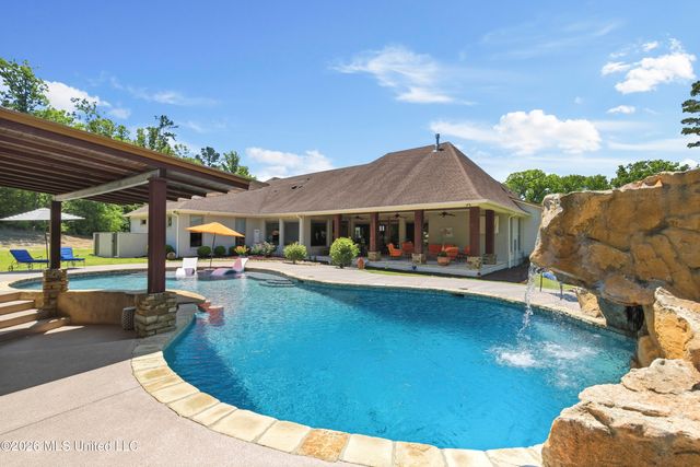 167 Dogwood Trace, Brandon, MS 39042