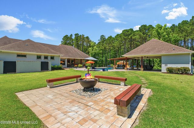167 Dogwood Trace, Brandon, MS 39042