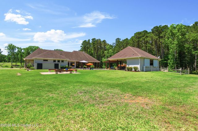 167 Dogwood Trace, Brandon, MS 39042