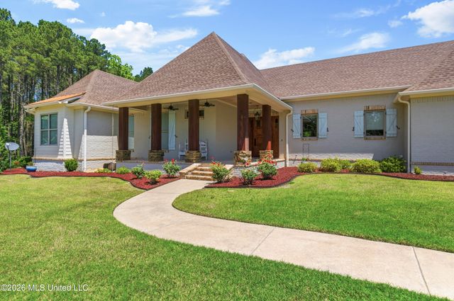 167 Dogwood Trace, Brandon, MS 39042
