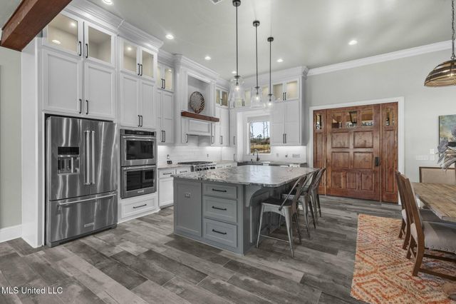167 Dogwood Trace, Brandon, MS 39042