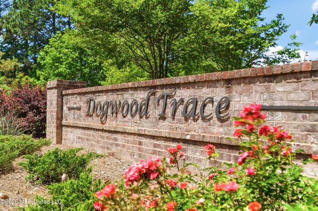 167 Dogwood Trace, Brandon, MS 39042