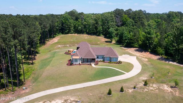167 Dogwood Trace, Brandon, MS 39042