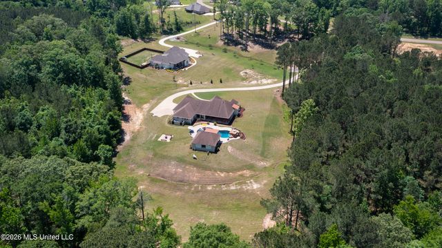 167 Dogwood Trace, Brandon, MS 39042