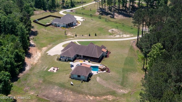 167 Dogwood Trace, Brandon, MS 39042