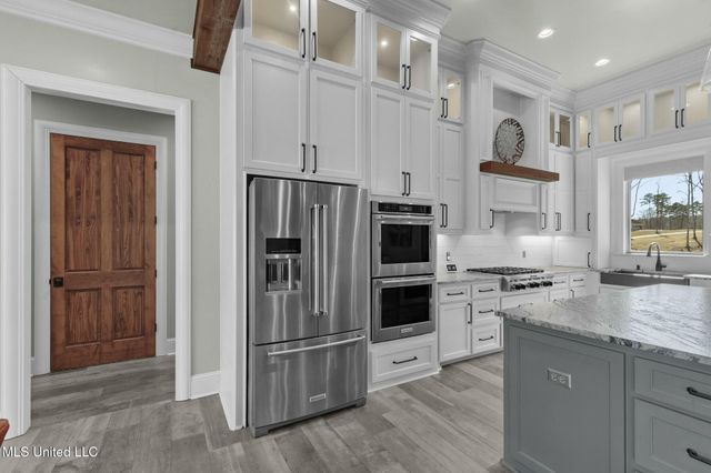 167 Dogwood Trace, Brandon, MS 39042