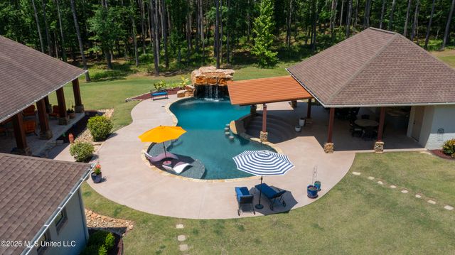 167 Dogwood Trace, Brandon, MS 39042