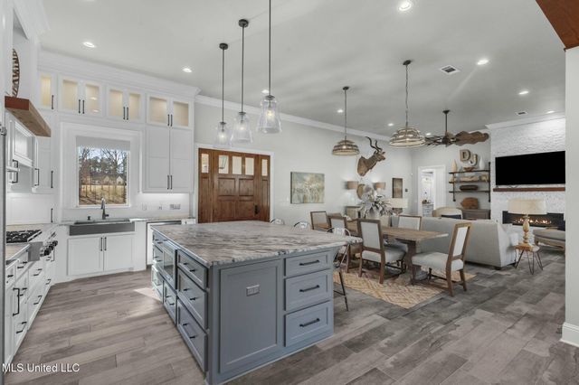 167 Dogwood Trace, Brandon, MS 39042