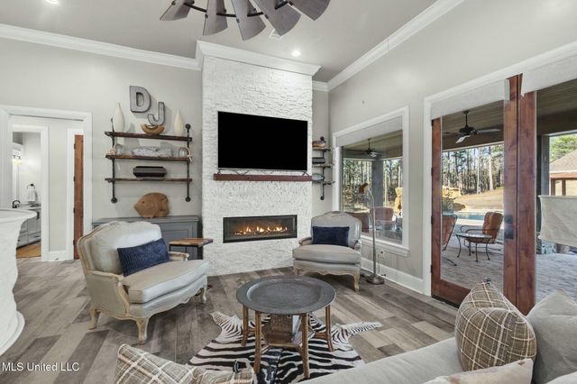 167 Dogwood Trace, Brandon, MS 39042
