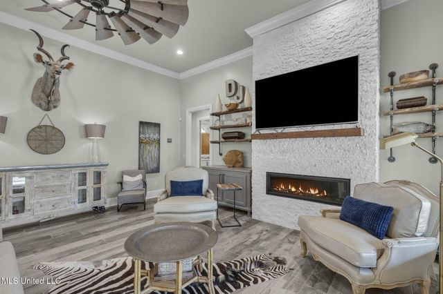 167 Dogwood Trace, Brandon, MS 39042