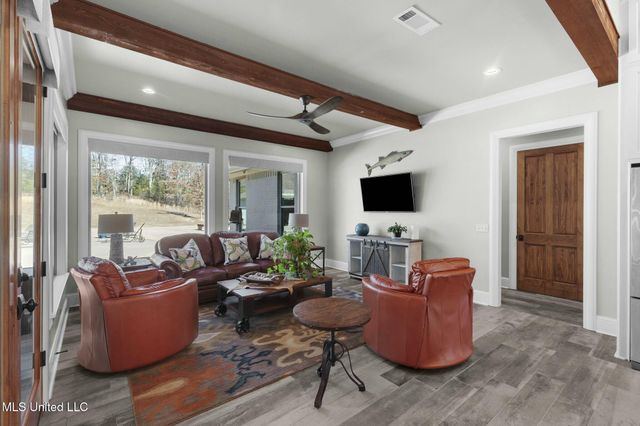 167 Dogwood Trace, Brandon, MS 39042