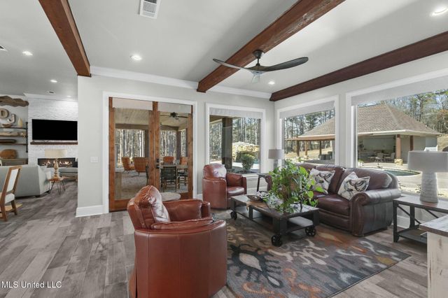 167 Dogwood Trace, Brandon, MS 39042