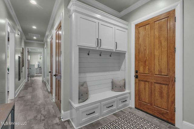 167 Dogwood Trace, Brandon, MS 39042