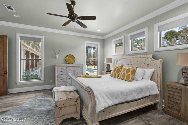 167 Dogwood Trace, Brandon, MS 39042