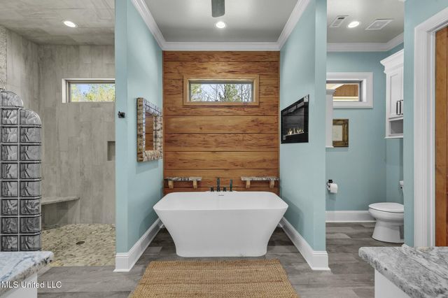 167 Dogwood Trace, Brandon, MS 39042