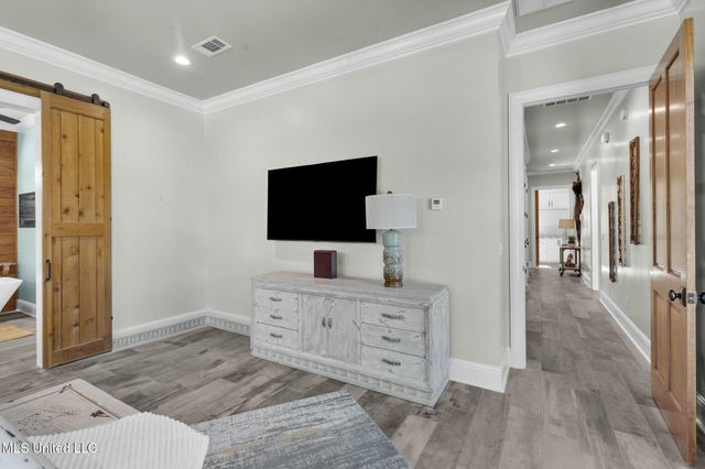 167 Dogwood Trace, Brandon, MS 39042