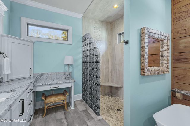 167 Dogwood Trace, Brandon, MS 39042