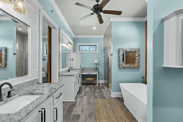 167 Dogwood Trace, Brandon, MS 39042