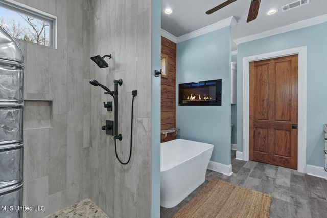 167 Dogwood Trace, Brandon, MS 39042